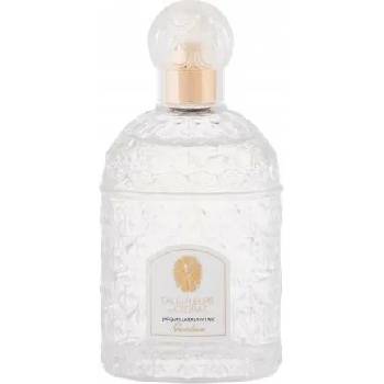 Image 1 of Guerlain Eau de Fleurs de Cedrat EDC 100 ml