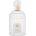 Guerlain Eau de Fleurs de Cedrat EDC 100 ml
