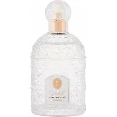 Guerlain Eau de Fleurs de Cedrat EDC 100 ml