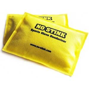 Twins special ОБЕЗМИРИСИТЕЛ ЗА БОКСОВИ РЪКАВИЦИ no stink
