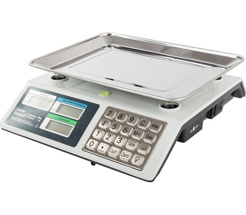 Verk 17115