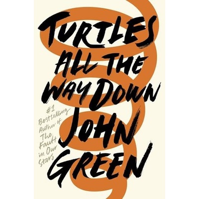 Turtles All the Way Down