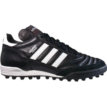 Adidas Футболни обувки adidas MUNDIAL TEAM TF 019228 Размер 44, 7 EU