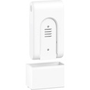 Xiaomi Vacuum Cleaner G10 Plus Battery Pack