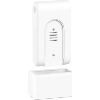 Xiaomi Vacuum Cleaner G10 Plus Battery Pack