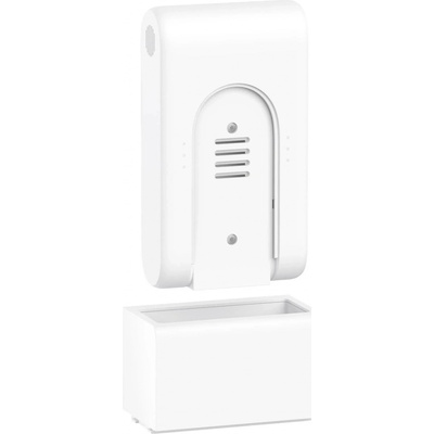 Xiaomi Vacuum Cleaner G10 Plus Battery Pack