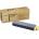 Kyocera TK-510Y Yellow (1T02F3AEU0)