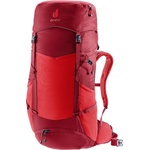 Deuter Туристическа раница Deuter Futura Pro 32 Walking backpack - Cherry / Masala - размер One Size (504-1311-0211)