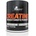 Olimp Sport Nutrition Креатин Монохидрат, Olimp, 0.250 kg. , 1392