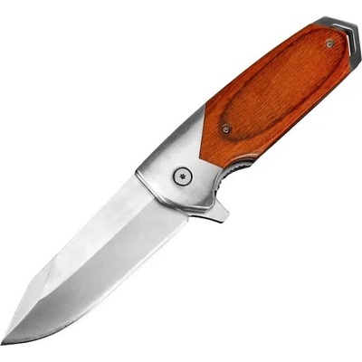 Columbia A3267 8.5 cm