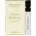 Miller Harris Secret Gardenia EDP за жени 2 мл пробна мостра