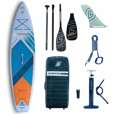 padlleboard Gladiator Elite 11'4''
