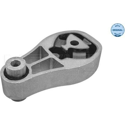 Zavěšení motoru Meyle 014 024 1070 | Zboží Auto