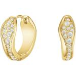 Rosefield дамски позлатени обеци JEPFG-J1226 Rosefield | Mnogotsveten | ЖЕНИ | UNI