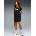 PUMA Рокля SPORT Relaxed Jersey Dress