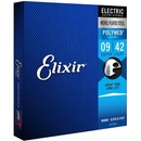Elixir 12000 Super Light