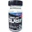 Deluxe Materials Изглежда като стъкло лак 100ml