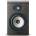 Focal Shape 65