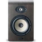 Focal Shape 65 Активни колони