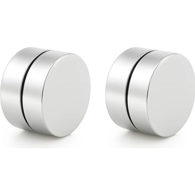 Solla Magnetic Core CH-M-NA1 strieborná