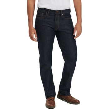 Image 1 of GAP V-STRAIGHT 32x32