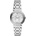Versace VE16010/18