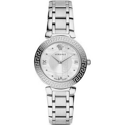 Versace VE16010/18