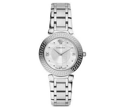 Versace VE16010/18