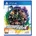 NIS America Danganronpa V3 Killing Harmony (PS4)