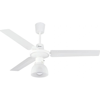 Ardes A120L