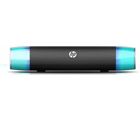 HP DHS-4200