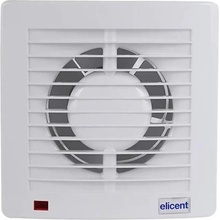 Elicent 2MU7296