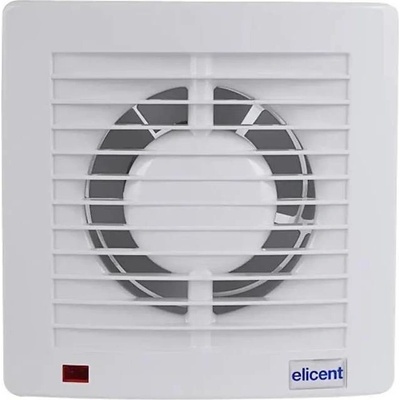 Elicent 2MU7296