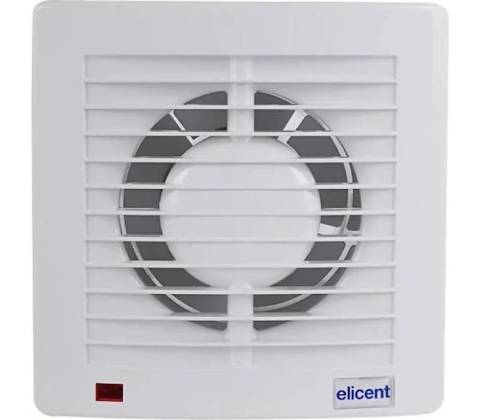 Elicent 2MU7296
