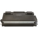 Brother TN-4100 - renovované