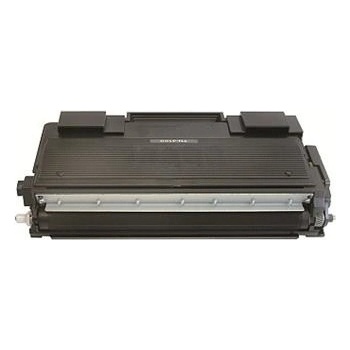 Brother TN-4100 - renovované