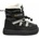 Oldcom YETTY 25