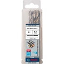 Bosch 2608585509