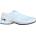 Nike Дамски Обувки Nike Air Cardio Low 318157 152 (318157 152)