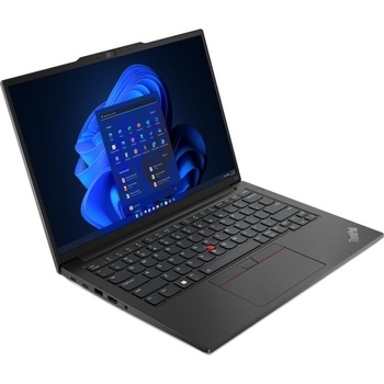 Lenovo ThinkPad E14 21JR000BCK