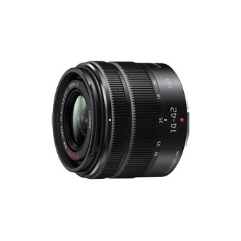 Panasonic 14-42mm f/3.5-5.6 Aspherical MEGA OIS