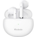 Image 1 of Mcdodo HP-8030