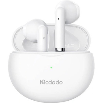 Image 1 of Mcdodo HP-8030