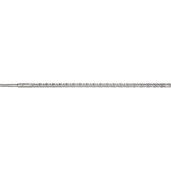 Graphite 54H128