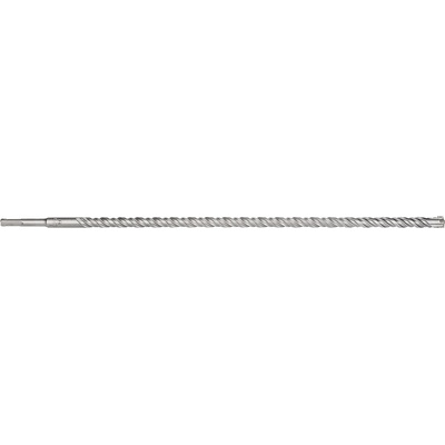 Graphite 54H128