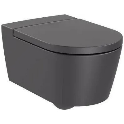 Roca Inspira Round A346527640