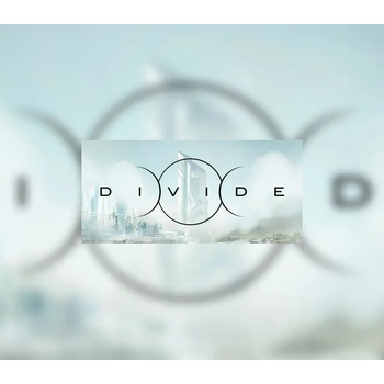 Divide