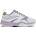 K Swiss Маратонки K-Swiss Women's SpeedEx Padel Trainers - White