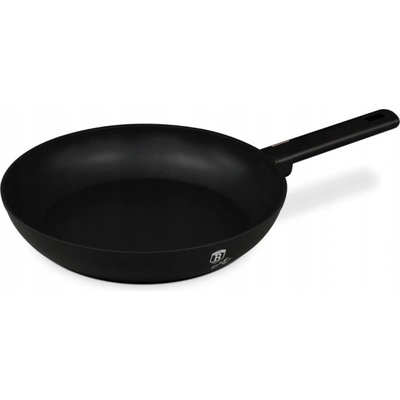 BerlingerHaus Tradiční pánev 30 cm hliníková