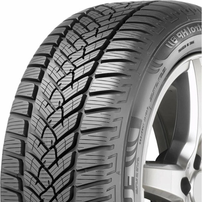 Fulda Kristall Control HP2 255/40 R19 100V